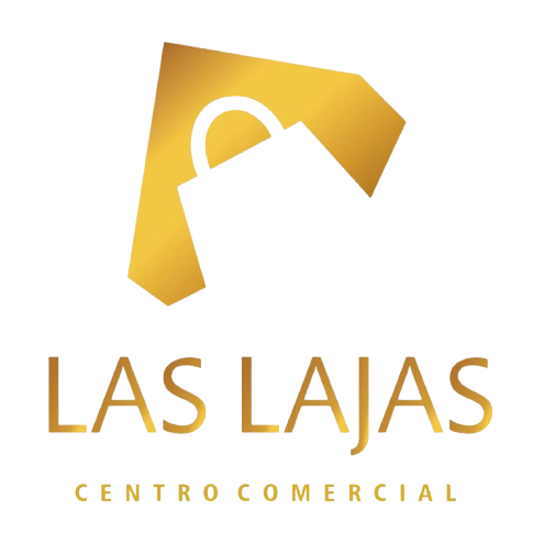 LogoLosJazmines